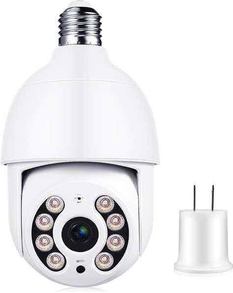 security camera 360 outdoor|safecam 360 security camera.
